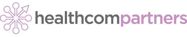 Healthcom Partners