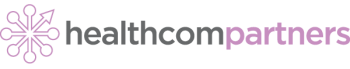 HEALTHCOM PARTNERS
